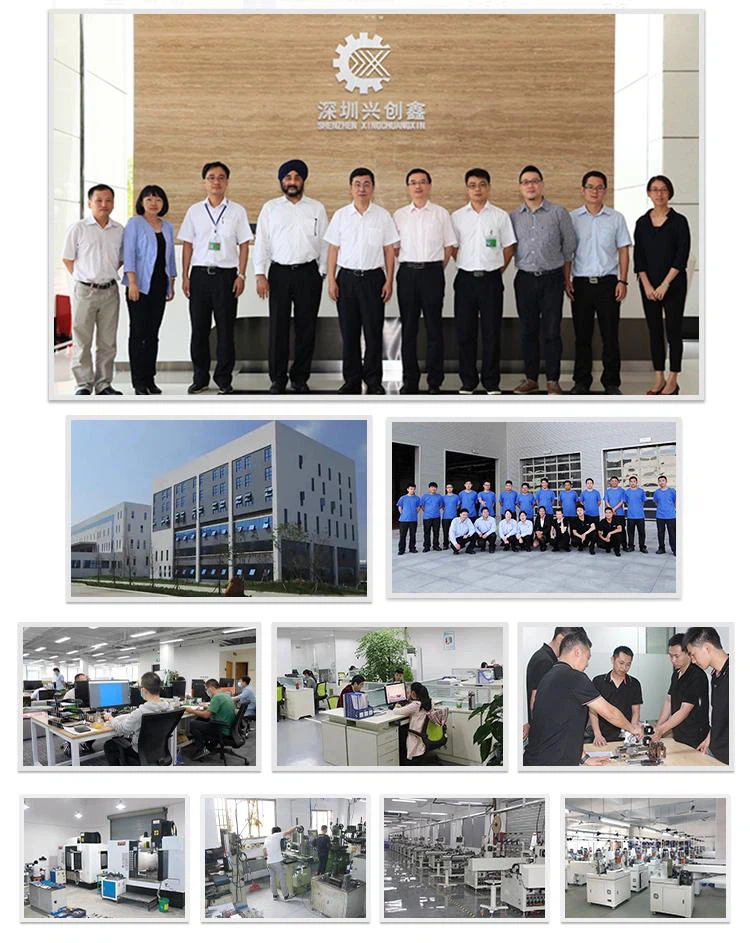 product-750-943 product-750-943