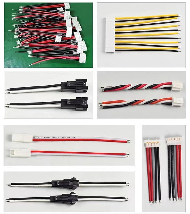 product-660-743 product-660-743