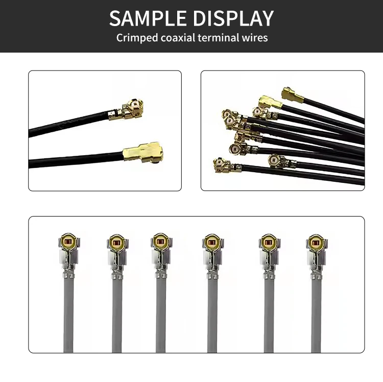 product-750-748 product-750-748